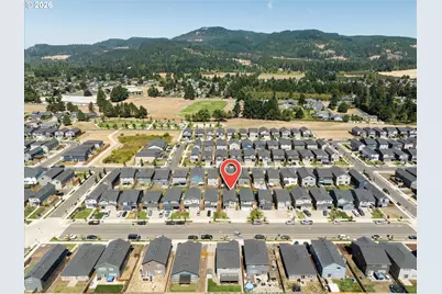 2906 V St, Springfield, OR 97477 - Photo 39
