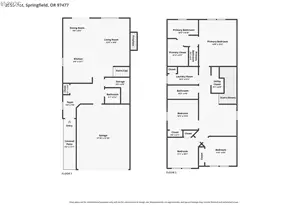 2906 V St, Springfield, OR 97477 - Photo 43