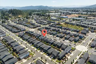 2906 V St, Springfield, OR 97477 - Photo 41