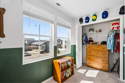 2906 V St, Springfield, OR 97477 - Photo 25