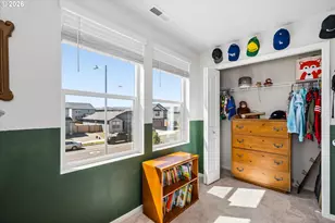 2906 V St, Springfield, OR 97477 - Photo 25