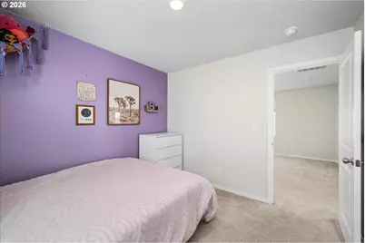 2906 V St, Springfield, OR 97477 - Photo 29