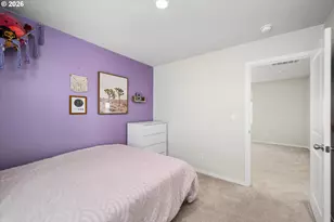 2906 V St, Springfield, OR 97477 - Photo 29