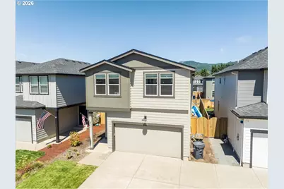 2906 V St, Springfield, OR 97477 - Photo 37