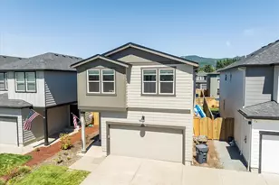 2906 V St, Springfield, OR 97477 - Photo 37