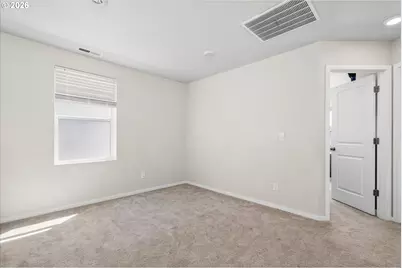 2906 V St, Springfield, OR 97477 - Photo 17