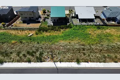 154 NE Upper Basso Cir Lot #32, Stevenson, WA 98648 - Photo 15