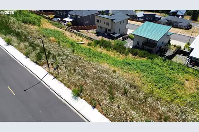 154 NE Upper Basso Cir Lot #32, Stevenson, WA 98648 - Photo 17