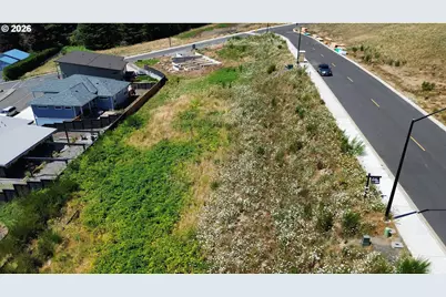 154 NE Upper Basso Cir Lot #32, Stevenson, WA 98648 - Photo 19