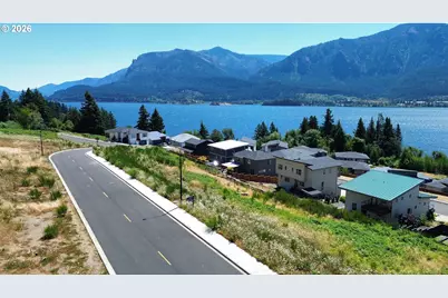 154 NE Upper Basso Cir Lot #32, Stevenson, WA 98648 - Photo 5