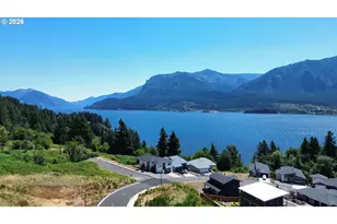 154 NE Upper Basso Circle, Stevenson, WA 98648 - Photo 1