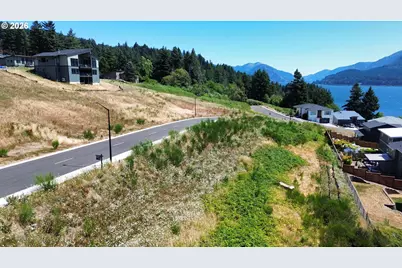 154 NE Upper Basso Cir Lot #32, Stevenson, WA 98648 - Photo 21