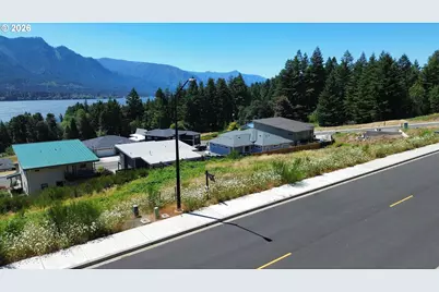 154 NE Upper Basso Cir Lot #32, Stevenson, WA 98648 - Photo 9