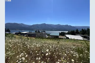 154 NE Upper Basso Cir Lot #32, Stevenson, WA 98648 - Photo 11