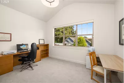 12357 Hampton Dr, Oregon City, OR 97045 - Photo 17