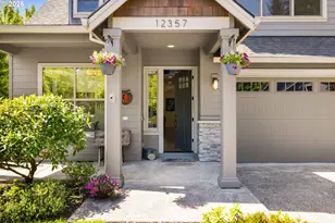 12357 Hampton Dr, Oregon City, OR 97045 - Photo 3