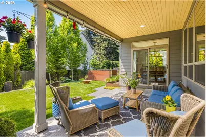 12357 Hampton Dr, Oregon City, OR 97045 - Photo 29