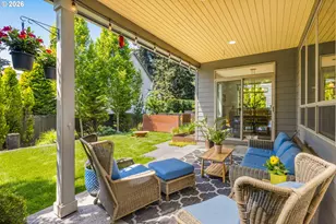 12357 Hampton Dr, Oregon City, OR 97045 - Photo 29