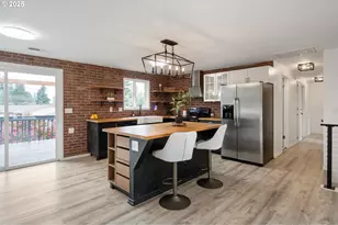 10916 NW 33rd Ave, Vancouver, WA 98685 - Photo 17