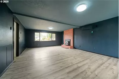 10916 NW 33rd Ave, Vancouver, WA 98685 - Photo 31