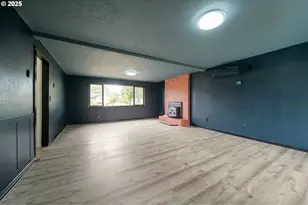 10916 NW 33rd Ave, Vancouver, WA 98685 - Photo 31