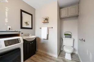 10916 NW 33rd Ave, Vancouver, WA 98685 - Photo 35