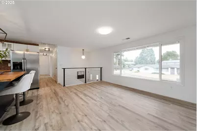 10916 NW 33rd Ave, Vancouver, WA 98685 - Photo 13