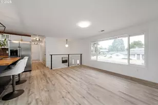 10916 NW 33rd Ave, Vancouver, WA 98685 - Photo 13