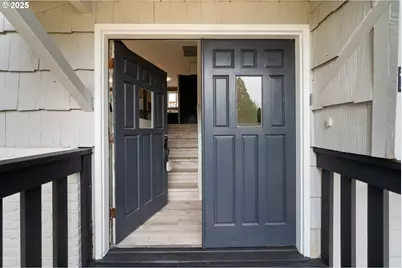 10916 NW 33rd Ave, Vancouver, WA 98685 - Photo 5