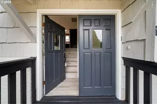 10916 NW 33rd Ave, Vancouver, WA 98685 - Photo 5