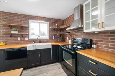 10916 NW 33rd Ave, Vancouver, WA 98685 - Photo 23