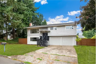 10916 NW 33rd Ave, Vancouver, WA 98685 - Photo 3