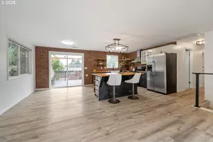 10916 NW 33rd Ave, Vancouver, WA 98685 - Photo 15