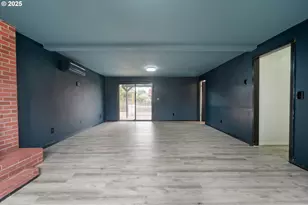 10916 NW 33rd Ave, Vancouver, WA 98685 - Photo 33