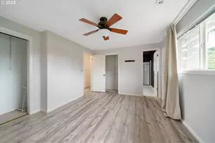 10916 NW 33rd Ave, Vancouver, WA 98685 - Photo 29