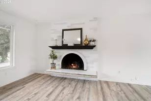 10916 NW 33rd Ave, Vancouver, WA 98685 - Photo 11