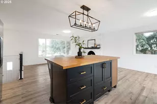 10916 NW 33rd Ave, Vancouver, WA 98685 - Photo 19