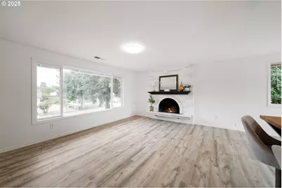 10916 NW 33rd Ave, Vancouver, WA 98685 - Photo 9