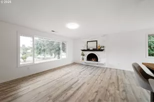 10916 NW 33rd Ave, Vancouver, WA 98685 - Photo 9