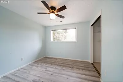 10916 NW 33rd Ave, Vancouver, WA 98685 - Photo 25