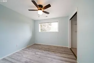 10916 NW 33rd Ave, Vancouver, WA 98685 - Photo 25