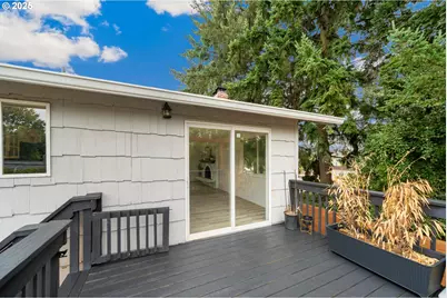 10916 NW 33rd Ave, Vancouver, WA 98685 - Photo 37