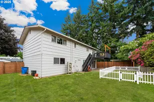 10916 NW 33rd Ave, Vancouver, WA 98685 - Photo 43