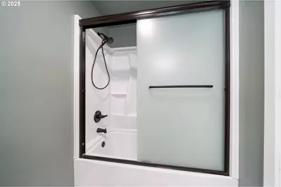 10916 NW 33rd Ave, Vancouver, WA 98685 - Photo 27