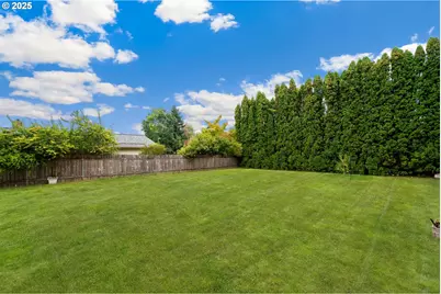 10916 NW 33rd Ave, Vancouver, WA 98685 - Photo 45
