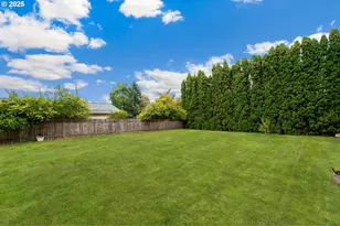 10916 NW 33rd Ave, Vancouver, WA 98685 - Photo 45