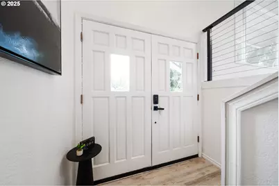 10916 NW 33rd Ave, Vancouver, WA 98685 - Photo 7