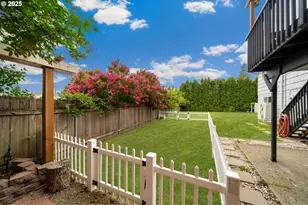 10916 NW 33rd Ave, Vancouver, WA 98685 - Photo 39