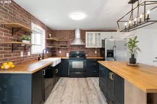 10916 NW 33rd Ave, Vancouver, WA 98685 - Photo 21