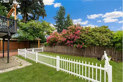 10916 NW 33rd Ave, Vancouver, WA 98685 - Photo 41